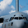 Globemaster !!!