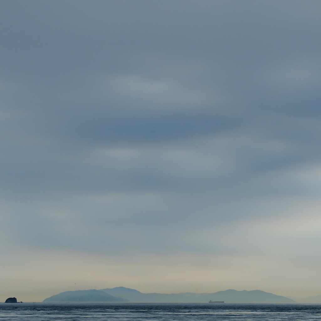 静海