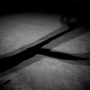DSCF4989