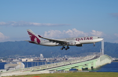 2014.09.13 関空④