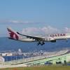 2014.09.13 関空④