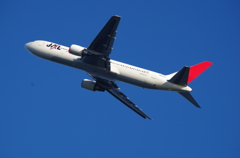 2014.09.13 関空②