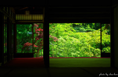 静寂