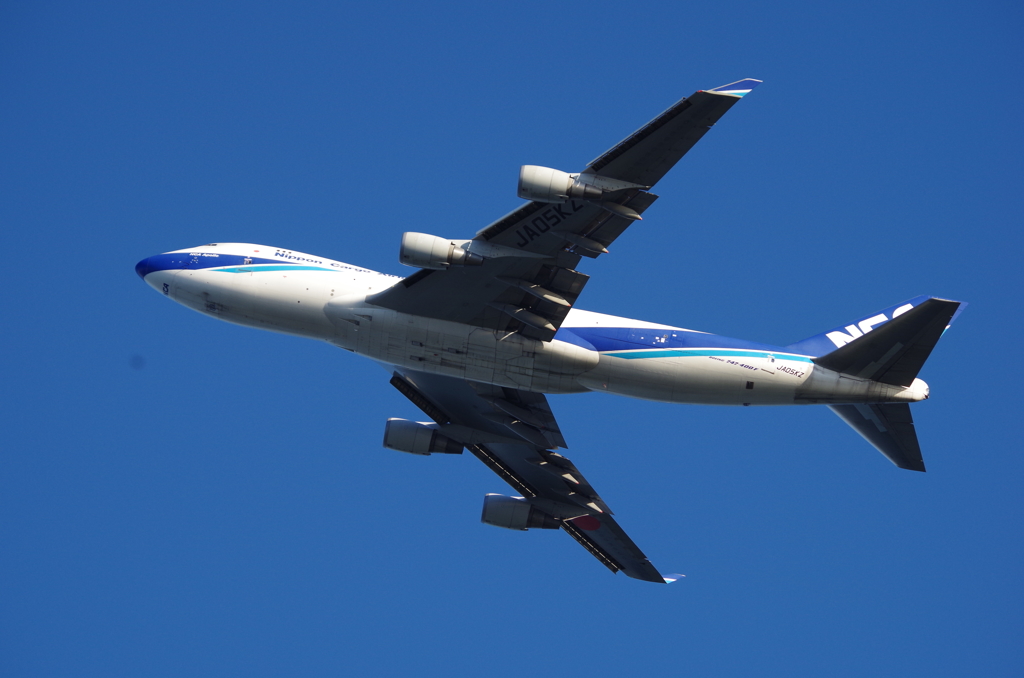 2014.09.13 関空③