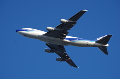 2014.09.13 関空③