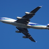 2014.09.13 関空③