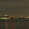 Night of Osaka-Bay #1
