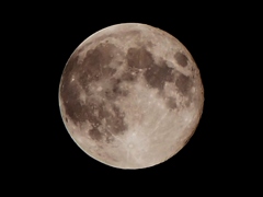 super moon_2014.09.09