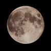 super moon_2014.09.09