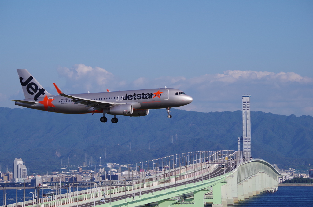 2014.09.13 関空①