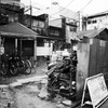 西河口
