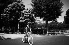 東京休日