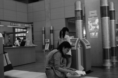 図書館