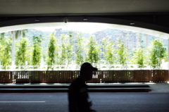 台北　10