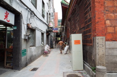 台北 16
