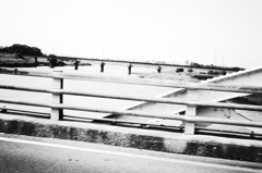 車窓