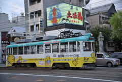 土佐日記