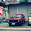 車窓 2015 june 7