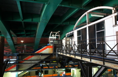 東京散歩2015
