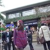 湯布院