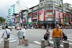 台北 18