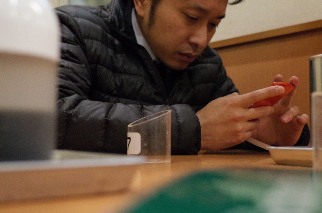 tokyo2015