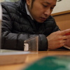 tokyo2015
