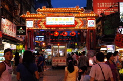 台北 2