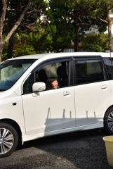 土佐日記