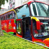台北 17