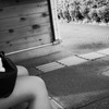 無人駅