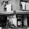 西河口