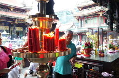 台北20