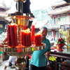 台北20