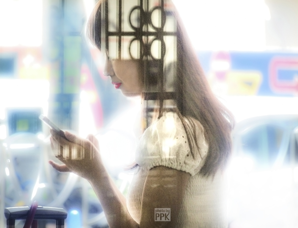 Smapho Style ・・4