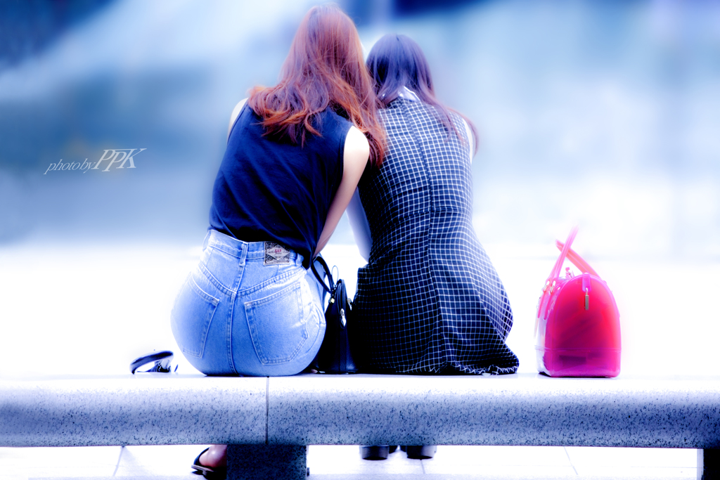 Friends