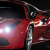 Red-2