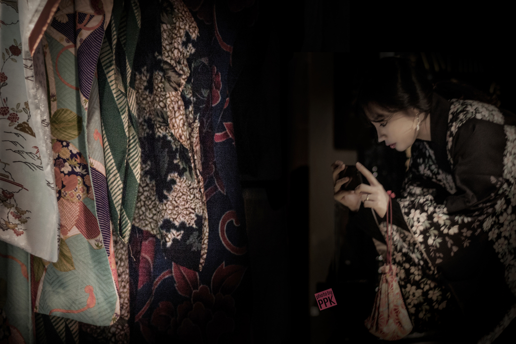 Smapho Style ・・6