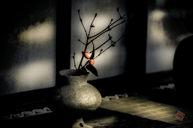 街並み・建造物写真集