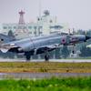 F４ フレア