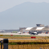 岩国Navy移駐前 AV-8