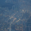 東京駅　銀座 丸の内　日比谷公園