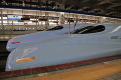 博多駅１