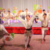 仙台すずめ踊り２