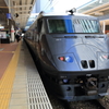博多駅６