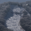 鳥取大山スキー大会