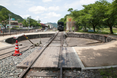 若桜鉄道５