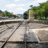 若桜鉄道５