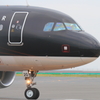 A320