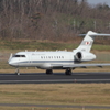 Global　Express　２